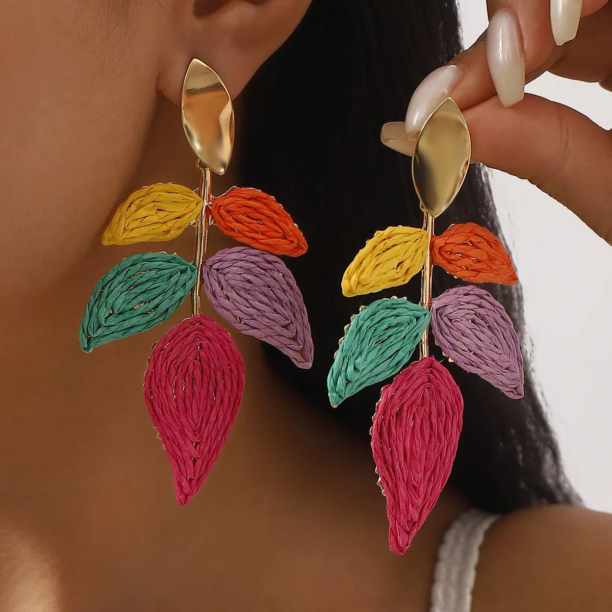 VCSforU Accessories
