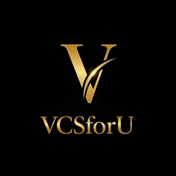VCSforU